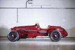 Alfa Romeo 6C 2300 Pescara 1934 года
